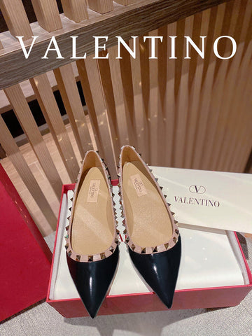 MLB - VEL Women Shoes - 699