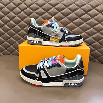 MLB - LOV Shoes - 825