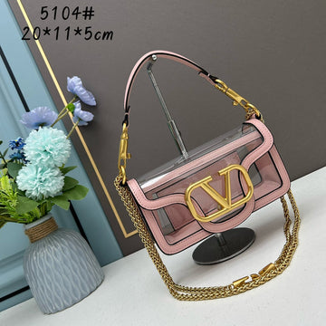 MLB - VEL Bags - 218