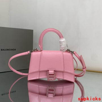 MLB - BG Hourglass Bags - 129