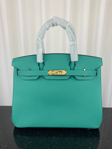 Makersluxe - HMS Bags - 1207