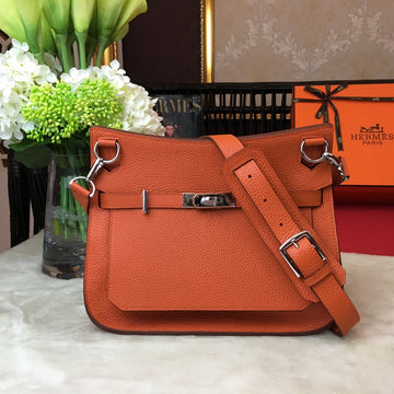 Makersluxe - HMS Bags - 357