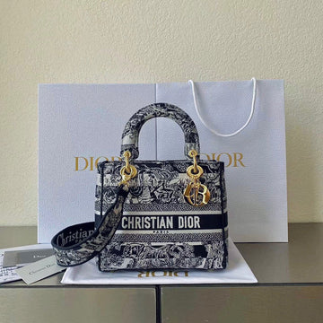 MLB - DOR Bags - 412