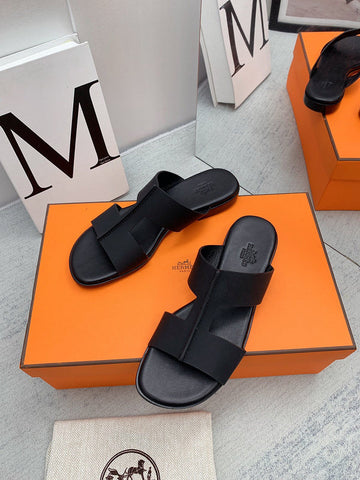 MLB - HMS Shoes - 314