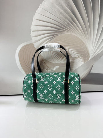 MLB - LOV Women Bags - 299