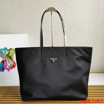 Makersluxe Bags- PD Women Bags - 145