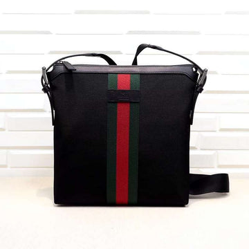 MLB Makersluxe - GCI Bags - 747