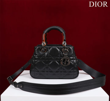 Makersluxe - DOR Bags - 546