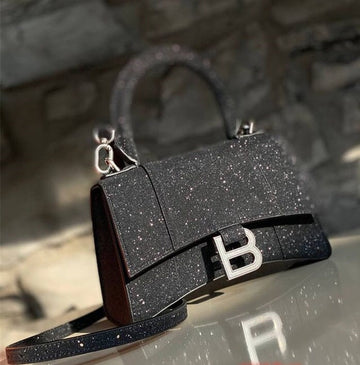 MLB - BG Bags - 104