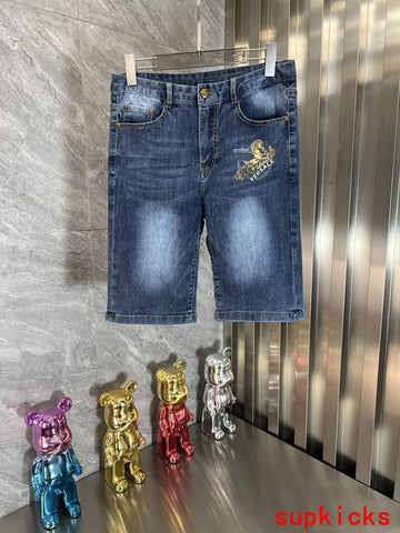 MLB - VAR Clothes - 196