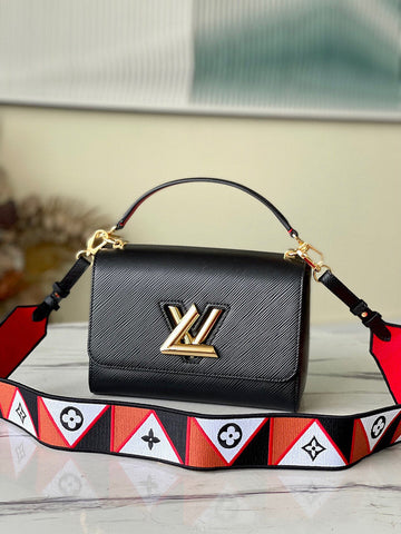 MLB Makersluxe Lu-Vi bags - 5805