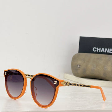 MLB - CHL Glasses - 728