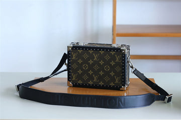MLB - LOV Men Bags - 360