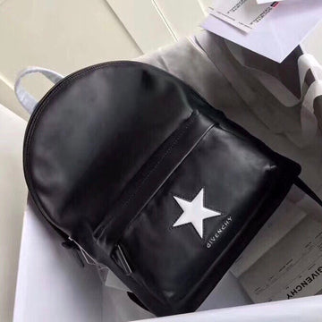 Makersluxe - GCY Bags - 399