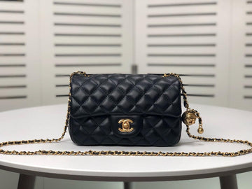 Makersluxe - Top Quality Bags CHL 529