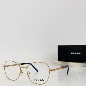 MLB - PD Glasses - 1080