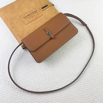 Makersluxe - HMS Bags - 1005
