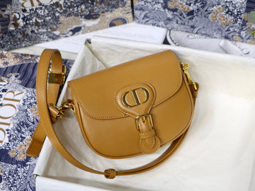 MLB - DOR Lady Bags - 420
