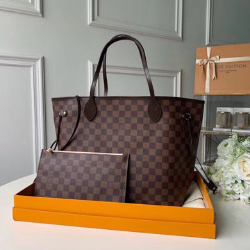 makersluxe - LOV Bags - 1367