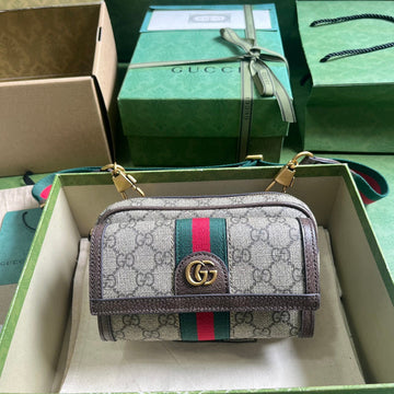 MLB Women Bags - 397
