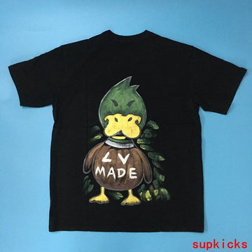 MLB - LOV Clothes - 116