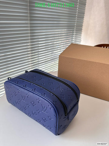 MLB - LOV Wallet - 192