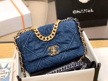 CNL - Makersluxe - 2185