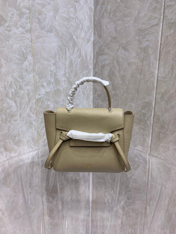 Makersluxe - COL Bags - 1252