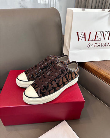 MLB-  VEL Shoes - 018