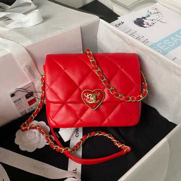 Makersluxe - CHL Women Bags - 1338