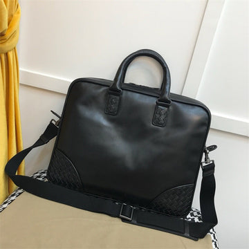 MLB - BOV Bags - 092