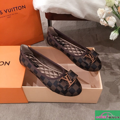MLB - All Women Shoes - 1746