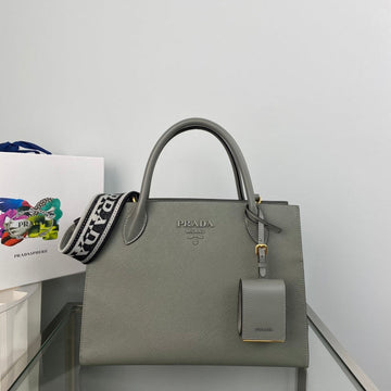Makersluxe - PD Bags - 1015