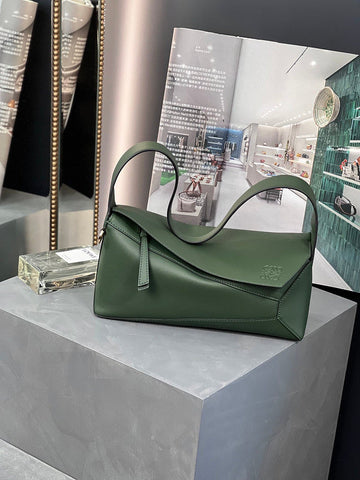Makersluxe - LWO Bags - 639