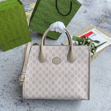 MLB - GCI Bags - 1827