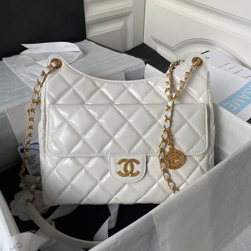 Fashion - CHL Bags - 953