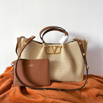 MLB - VLN Bags - 178