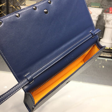 MLB - GYO Bags - 207