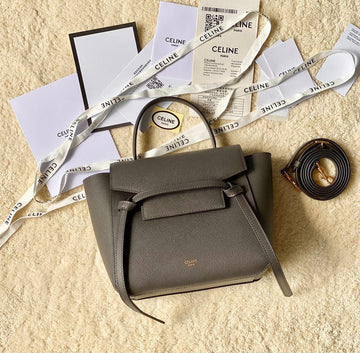 Bags Arena - Chanel Bags - 2010