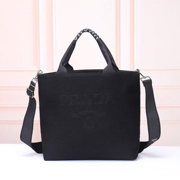 MLB - PD Bags - 403