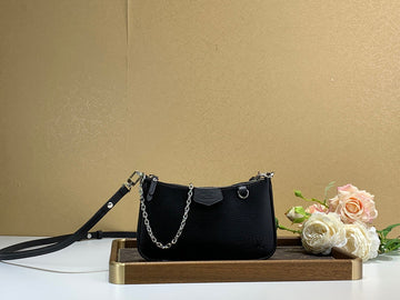 MLB - LOV Bags - 2225