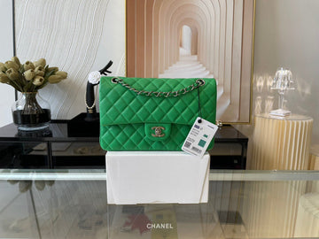 CNL2 Makersluxe 1143