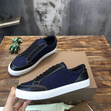 MLB - BOR Shoes - 303