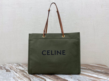 Makersluxe - COL Bags - 299