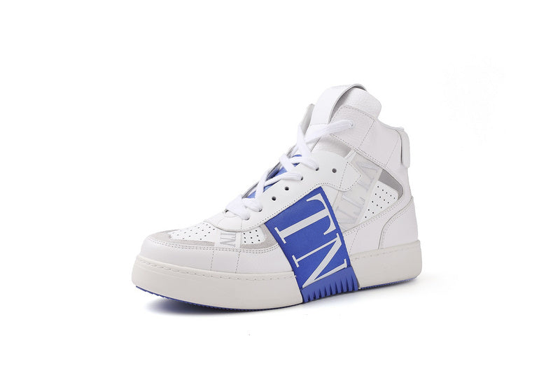MLB - VEL Women Shoes - 635