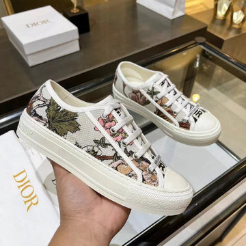 MLB - DOR Women Shoes - 470