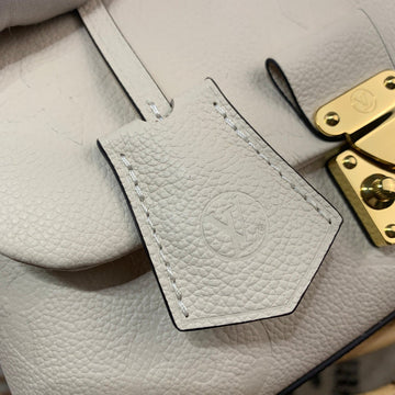 MLB - LOV Lady Bags - 515
