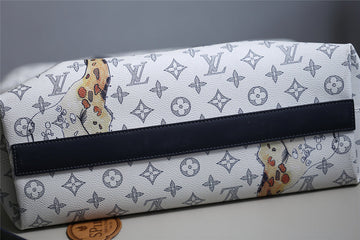 MLB - LOV Men Business Bags - 087