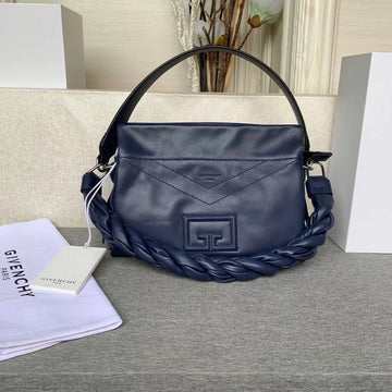 Makersluxe - GCY Bags - 645