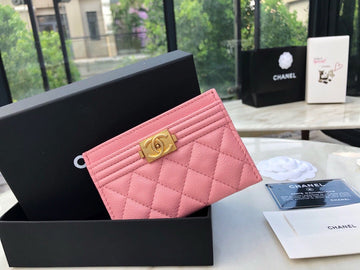 Fashion - CHL Bags - 1205